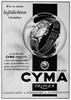 Cyma 1946 114.jpg